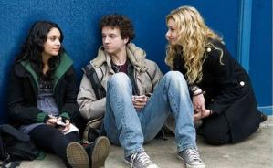 最受欢迎的爱情电影