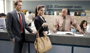 最受欢迎的爱情电影