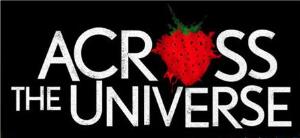 最受欢迎的爱情电影