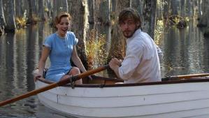 最受欢迎的爱情电影