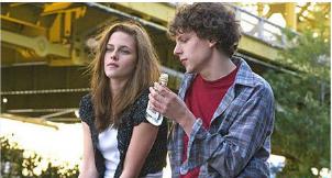 最受欢迎的爱情电影 最受欢迎的爱情电影