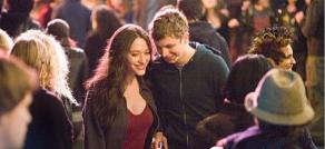 最受欢迎的爱情电影 最受欢迎的爱情电影