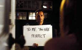 最受欢迎的爱情电影 最受欢迎的爱情电影