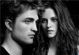 最受欢迎的爱情电影 最受欢迎的爱情电影