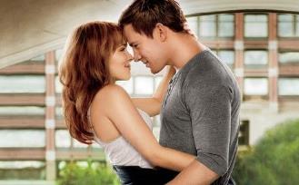 评分最高的爱情电影 评分最高的爱情电影