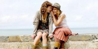 评分最高的爱情电影