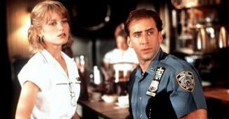 评分最高的爱情电影