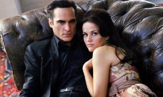 评分最高的爱情电影