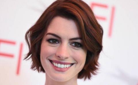 世界上鼻子最美的十大女明星