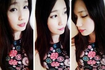 世界最美变性人