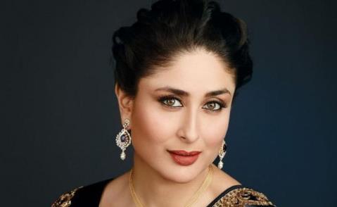 世界上鼻子最美的十大女明星