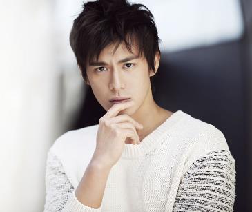 娱乐圈最有背景的几位明星