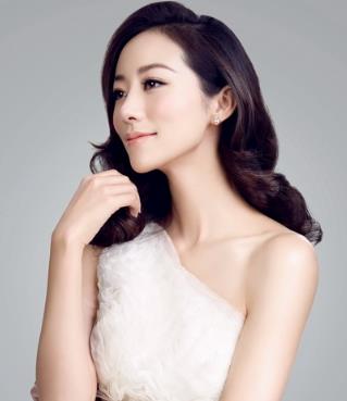 娱乐圈最有背景的几位明星