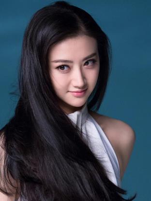 娱乐圈最有背景的几位明星