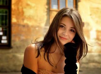 世界上男少美女多的国家 世界上男少美女多的国家