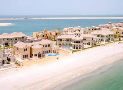 世界上女少男多的国家