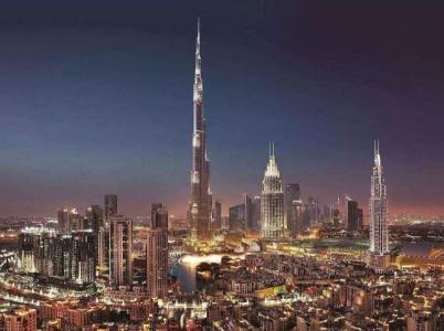 世界上女少男多的国家