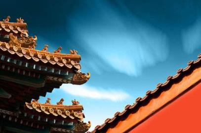 世界上女少男多的国家