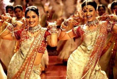 世界上女少男多的国家