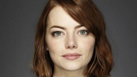 世界上鼻子最美的十大女明星 世界上鼻子最美的十大女明星