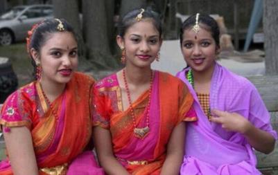 从厕所引发的离婚案 从厕所引发的离婚案