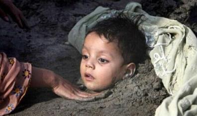 从厕所引发的离婚案 从厕所引发的离婚案