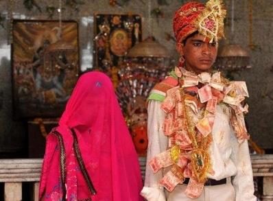 从厕所引发的离婚案 从厕所引发的离婚案