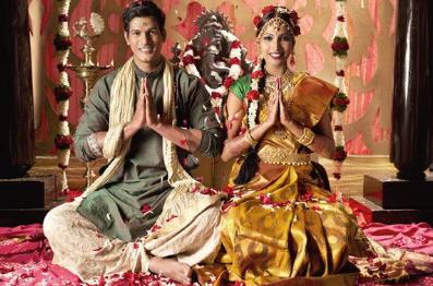 看到印度这些奇葩风俗 看到印度这些奇葩风俗