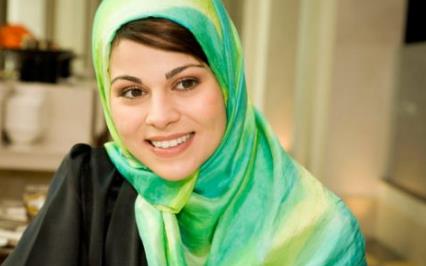 世界上重男轻女最严重的几个国家