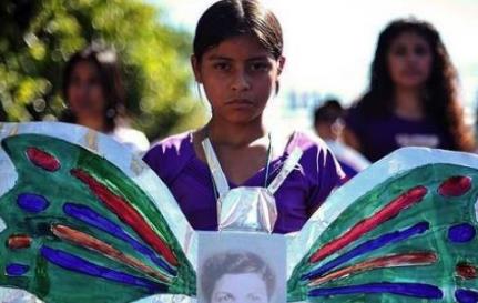 世界上重男轻女最严重的几个国家