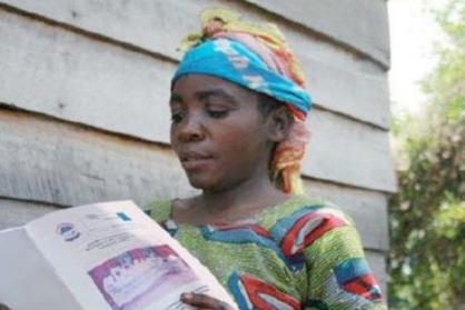 世界上重男轻女最严重的几个国家