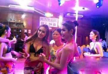 这是个重女轻男的国家