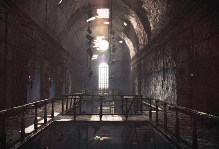 全球十大禁曲背后的故事