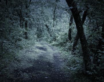 全球十大禁曲背后的故事