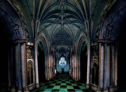 全球十大禁曲背后的故事