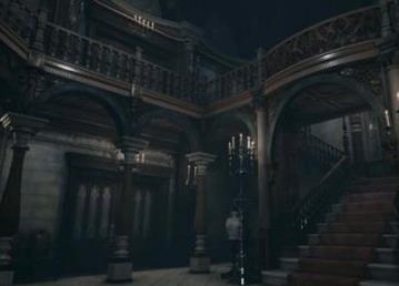 全球十大禁曲背后的故事