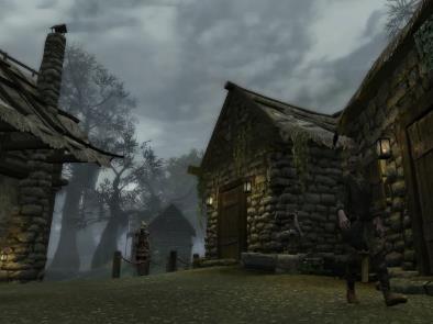 全球十大禁曲背后的故事