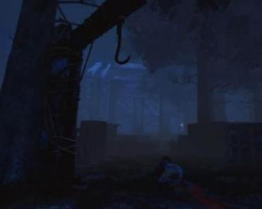 全球十大禁曲背后的故事 全球十大禁曲背后的故事