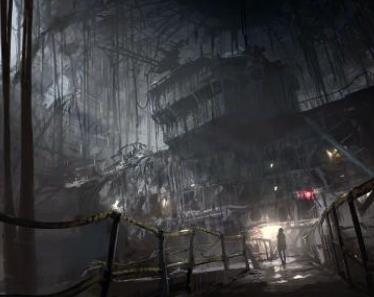 全球十大禁曲背后的故事 全球十大禁曲背后的故事