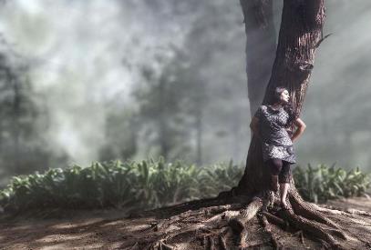 全球十大禁曲背后的故事 全球十大禁曲背后的故事