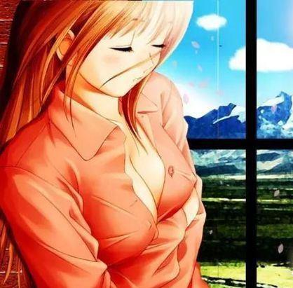 日本奇葩的民族风俗