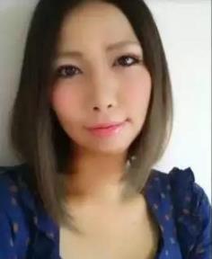 日本这个网站比阿拉神灯还牛