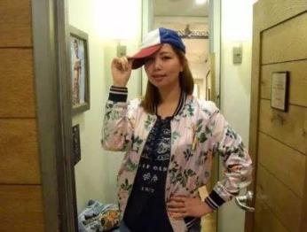 日本这个网站比阿拉神灯还牛