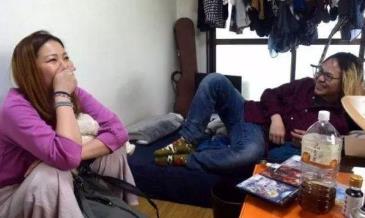 日本这个网站比阿拉神灯还牛