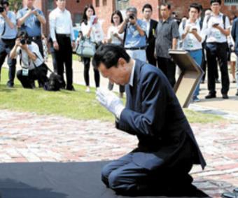 日本这个网站比阿拉神灯还牛