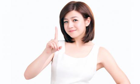 娱乐圈十大微胖女神