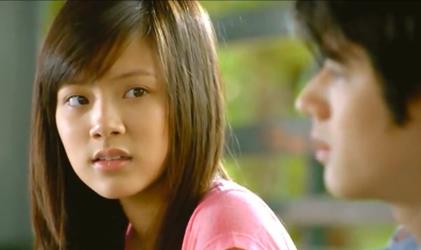 盘点泰国经典的校园电影 盘点泰国经典的校园电影