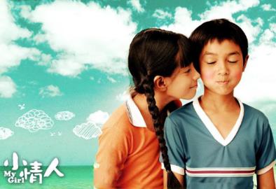 盘点泰国经典的校园电影 盘点泰国经典的校园电影