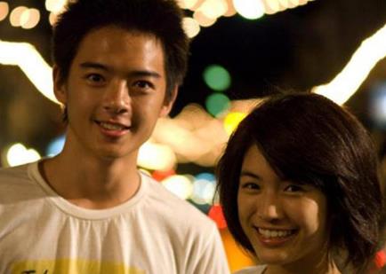 盘点泰国经典的校园电影 盘点泰国经典的校园电影