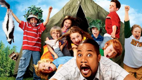 盘点十部最受欢迎的欧美青春校园励志电影